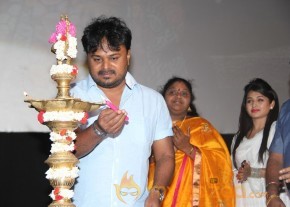 Kalavi Thozhilchalai Audio Launch Photos photo 43