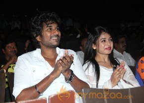 Kalavi Thozhilchalai Audio Launch Photos photo 29