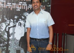 Kalavi Thozhilchalai Audio Launch Photos photo 83