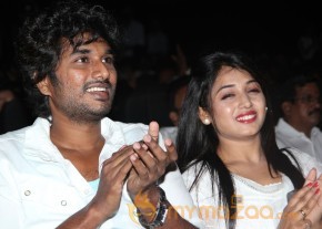 Kalavi Thozhilchalai Audio Launch Photos photo 24