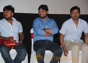 Kalavi Thozhilchalai Audio Launch Photos photo 7