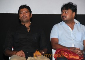 Kalavi Thozhilchalai Audio Launch Photos photo 93