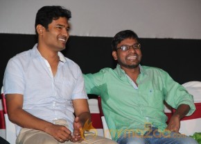 Kalavi Thozhilchalai Audio Launch Photos photo 75