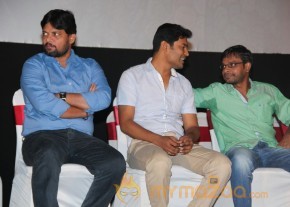 Kalavi Thozhilchalai Audio Launch Photos photo 73