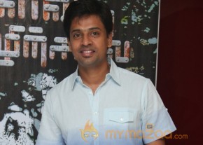 Kalavi Thozhilchalai Audio Launch Photos photo 38