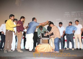 Kalavi Thozhilchalai Audio Launch Photos photo 57