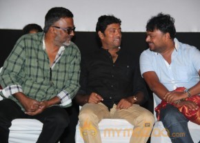 Kalavi Thozhilchalai Audio Launch Photos photo 18