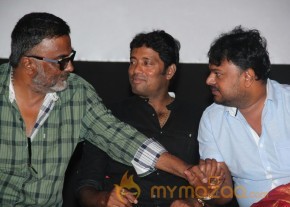 Kalavi Thozhilchalai Audio Launch Photos photo 52