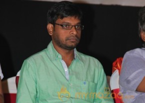 Kalavi Thozhilchalai Audio Launch Photos photo 79