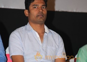 Kalavi Thozhilchalai Audio Launch Photos photo 36