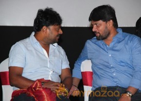 Kalavi Thozhilchalai Audio Launch Photos photo 72