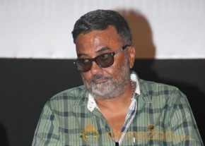 Kalavi Thozhilchalai Audio Launch Photos photo 67