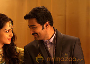 Kalyana Samayal Saadham Movie Stills photo 3