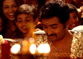 Kalyana Samayal Saadham Movie Stills photo 2