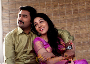 Kalyana Samayal Saadham Movie Stills photo 8