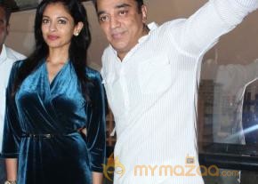 Kamal Haasan Press Conference On Vishwaroopam photo 9