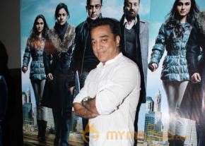 Kamal Haasan Press Conference On Vishwaroopam photo 16