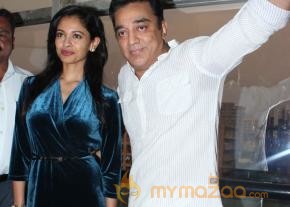 Kamal Haasan Press Conference On Vishwaroopam photo 13