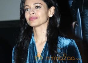 Kamal Haasan Press Conference On Vishwaroopam photo 8