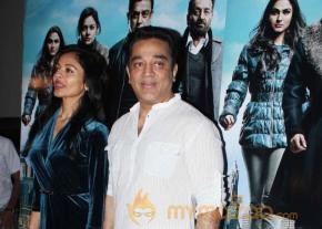 Kamal Haasan Press Conference On Vishwaroopam photo 11