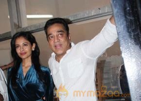 Kamal Haasan Press Conference On Vishwaroopam photo 12
