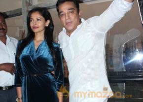 Kamal Haasan Press Conference On Vishwaroopam photo 10