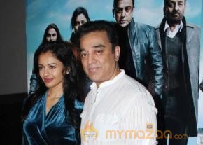 Kamal Haasan Press Conference On Vishwaroopam photo 23