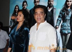 Kamal Haasan Press Conference On Vishwaroopam photo 19