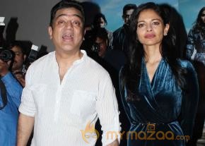 Kamal Haasan Press Conference On Vishwaroopam photo 15