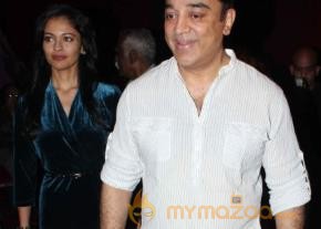 Kamal Haasan Press Conference On Vishwaroopam photo 3