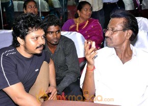 Kamal Inaugurates IBO Dance Studio photo 13