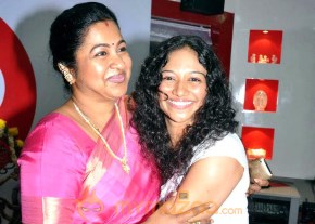 Kamal Inaugurates IBO Dance Studio photo 5