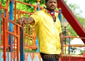 Kandarvar Movie Latest Stills photo 6