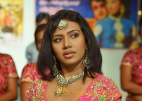Kandarvar Movie Latest Stills photo 11
