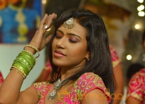 Kandarvar Movie Latest Stills photo 12