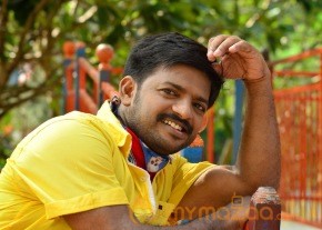 Kandarvar Movie Latest Stills
