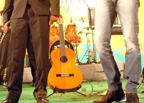 Kanden Movie Audio Launch photo 16