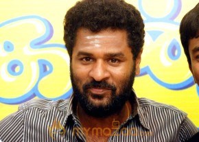 Kanden Movie Audio Launch photo 13
