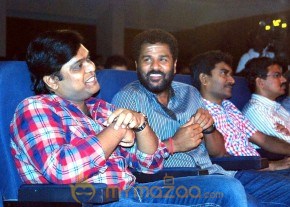 Kanden Movie Audio Launch photo 11