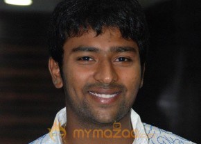 Kanimozhi’ Movie Premiere Show photo 17