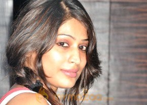 Kanimozhi’ Movie Premiere Show
