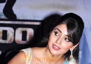Kanthaswamy 100th day function photo 11