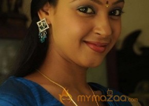 Kapadam Tamil Movie Stills photo 9