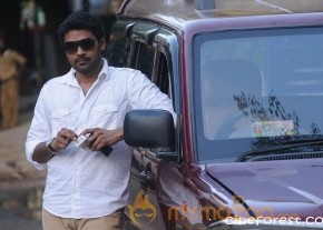 Kapadam Tamil Movie Stills photo 32