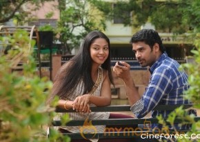 Kapadam Tamil Movie Stills photo 45
