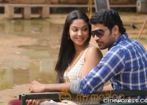 Kapadam Tamil Movie Stills photo 43