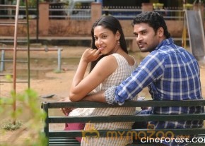 Kapadam Tamil Movie Stills photo 19