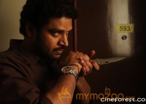 Kapadam Tamil Movie Stills photo 37