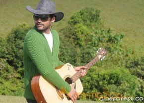Kapadam Tamil Movie Stills photo 48