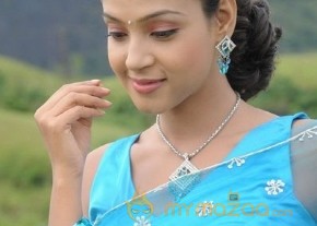 Kapadam Tamil Movie Stills photo 33